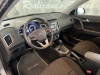 CRETA 1.6 ACTION 16V 4P FLEX AUTOMÁTICO - 2023 - NOVO HAMBURGO