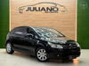 C4 2.0 EXCLUSIVE 16V FLEX 4P AUTOMÁTICO - 2011 - NOVO HAMBURGO