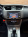 SENTRA 2.0 SL 16V FLEX 4P AUTOMÁTICO - 2015 - NOVO HAMBURGO