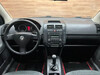 POLO 1.6 MI 8V E-FLEX 4P MANUAL - 2011 - NOVO HAMBURGO
