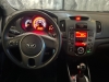 CERATO 1.6 EX SEDAN 16V 4P AUTOMÁTICO - 2012 - NOVO HAMBURGO