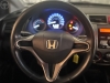 CITY 1.5 LX 16V FLEX 4P MANUAL - 2013 - NOVO HAMBURGO