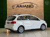 SPACEFOX 1.6 MSI COMFORTLINE 8V FLEX 4P MANUAL - 2015 - NOVO HAMBURGO