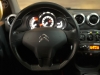 C3 1.5 TENDANCE 8V FLEX 4P MANUAL - 2014 - NOVO HAMBURGO