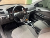 VECTRA 2.0 MPFI ELEGANCE 8V 140CV FLEX 4P MANUAL - 2011 - NOVO HAMBURGO