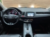 HR-V 1.8 16V FLEX TOURING 4P AUTOMÁTICO - 2018 - NOVO HAMBURGO
