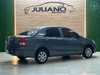 ETIOS 1.5 X PLUS SEDAN 16V FLEX 4P MANUAL - 2014 - NOVO HAMBURGO