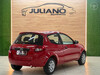KA 1.0 MPI 8V FLEX 2P MANUAL - 2011 - NOVO HAMBURGO