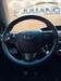 ETIOS 1.5 XS 16V FLEX 4P MANUAL - 2016 - NOVO HAMBURGO