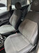 VOYAGE 1.0 MI CITY 8V FLEX 4P MANUAL - 2014 - NOVO HAMBURGO