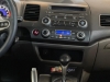 CIVIC 1.8 EXS 16V FLEX 4P AUTOMÁTICO - 2008 - NOVO HAMBURGO