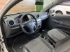 SAVEIRO 1.6 MI CS 8V FLEX 2P MANUAL G.IV - 2012 - NOVO HAMBURGO