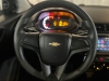 ONIX 1.0 JOY 8V FLEX 4P MANUAL - 2019 - NOVO HAMBURGO