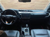 HILUX 2.8 SRV 4X4 CD 16V DIESEL 4P AUTOMÁTICO - 2019 - NOVO HAMBURGO