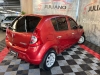 SANDERO 1.0 AUTHENTIQUE 16V FLEX 4P MANUAL - 2011 - NOVO HAMBURGO