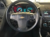 S10 2.4 ADVANTAGE 4X2 CD 8V FLEX 4P MANUAL - 2016 - NOVO HAMBURGO