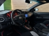 BRAVO 1.8 SPORTING 16V FLEX 4P AUTOMATIZADO - 2014 - NOVO HAMBURGO