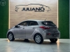 HB20 1.0 COMFORT 12V FLEX 4P MANUAL - 2016 - NOVO HAMBURGO