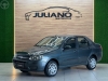 SIENA 1.0 MPI FIRE ELX 8V FLEX 4P MANUAL - 2010 - NOVO HAMBURGO