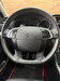 C4 LOUNGE 2.0 MPFI TENDANCE 16V FLEX 4P MANUAL - 2014 - NOVO HAMBURGO