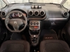  1.6 GLX 16V FLEX 4P MANUAL - 2012 - NOVO HAMBURGO