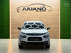 C4 CACTUS 1.6 VTI FEEL BUS FLEX 4P AUTOMATICO - 2022 - NOVO HAMBURGO
