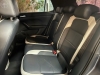 T-CROSS 1.4 HIGHLINE TSI 16V FLEX 4P AUTOMÁTICO - 2020 - NOVO HAMBURGO