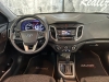 CRETA 1.6 ACTION 16V 4P FLEX AUTOMÁTICO - 2023 - NOVO HAMBURGO