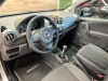 PALIO 1.0 MPI ATTRACTIVE 8V FLEX 4P MANUAL - 2014 - NOVO HAMBURGO