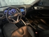 VELOSTER 1.6 16V 3P AUTOMÁTICO - 2013 - NOVO HAMBURGO