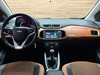 ONIX 1.4 MPFI ACTIV 8V FLEX 4P MANUAL - 2018 - NOVO HAMBURGO