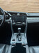 CIVIC 2.0 EXL 16V FLEX 4P AUTOMÁTICO - 2021 - NOVO HAMBURGO