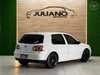 GOLF 1.6 MI 8V FLEX 4P MANUAL - 2011 - NOVO HAMBURGO