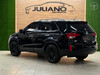 SORENTO 2.4 EX 4X2 16V 4P AUTOMÁTICO - 2015 - NOVO HAMBURGO