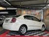 SENTRA 2.0 S 16V FLEX 4P MANUAL - 2013 - NOVO HAMBURGO