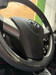 ETIOS 1.5 XS SEDAN 16V FLEX 4P MANUAL - 2014 - NOVO HAMBURGO