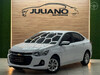 ONIX 1.0 LTZ 12V TURBO FLEX 4P MANUAL - 2022 - NOVO HAMBURGO