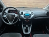 KA 1.0 SE PLUS 12V FLEX 4P MANUAL - 2020 - NOVO HAMBURGO