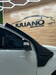 RANGER 3.2 XLT 4X4 CD 20V DIESEL 4P AUTOMÁTICO - 2019 - NOVO HAMBURGO