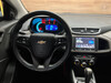 PRISMA 1.4 MPFI LTZ 8V FLEX 4P AUTOMÁTICO - 2015 - NOVO HAMBURGO