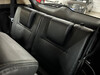 OUTLANDER 3.0 GT 4X4 V6 24V 4P AUTOMÁTICO - 2015 - NOVO HAMBURGO