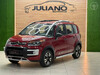 1.6 GLX ATACAMA 16V FLEX 4P MANUAL - 2014 - NOVO HAMBURGO