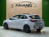 I30 1.8 MPI 16V 4P AUTOMATICO - 2016 - NOVO HAMBURGO