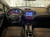 CERATO 1.6 16V SX4 FLEX 4P AUTOMÁTICO - 2018 - NOVO HAMBURGO
