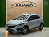 ONIX 1.4 MPFI ACTIV 8V FLEX 4P MANUAL - 2018 - NOVO HAMBURGO