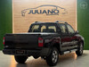 S10 2.4 MPFI EXECUTIVE 4X2 CD 8V FLEX 4P MANUAL - 2010 - NOVO HAMBURGO