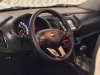 SPORTAGE 2.0 EX 4X2 16V FLEX 4P AUTOMÁTICO - 2013 - NOVO HAMBURGO