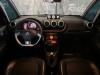  1.6 GLX 16V FLEX 4P MANUAL - 2011 - NOVO HAMBURGO