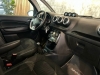  1.6 EXCLUSIVE 16V FLEX 4P MANUAL - 2012 - NOVO HAMBURGO
