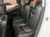 308 1.6 ACTIVE 16V FLEX 4P MANUAL - 2015 - NOVO HAMBURGO